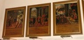 pict0221.jpg