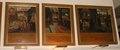 pict0222.jpg