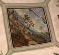 pict0223.jpg