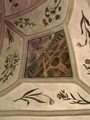 pict0225.jpg
