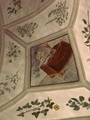 pict0226.jpg