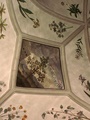 pict0227.jpg