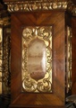 pict0229.jpg
