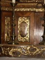 pict0230.jpg