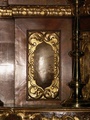 pict0231.jpg
