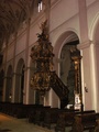 pict0232.jpg