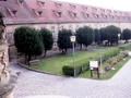 pict0233.jpg