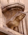 pict0073.jpg