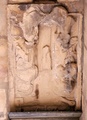 pict0076.jpg
