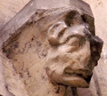pict0077.jpg