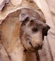pict0078.jpg