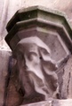 pict0080.jpg