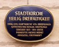 pict0084.jpg