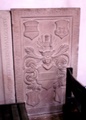 pict0085.jpg