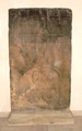pict0088.jpg