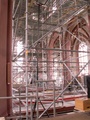 pict0090.jpg