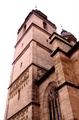pict0093.jpg