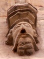 pict0094.jpg