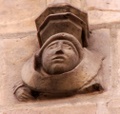 pict0095.jpg