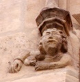 pict0096.jpg