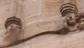 pict0097.jpg