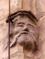pict0098.jpg