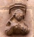 pict0099.jpg