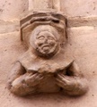 pict0100.jpg