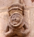 pict0101.jpg