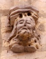 pict0102.jpg