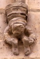 pict0103.jpg