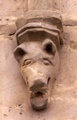 pict0104.jpg