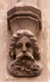 pict0105.jpg