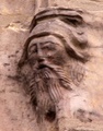 pict0106.jpg