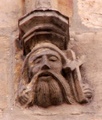 pict0109.jpg