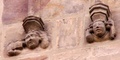 pict0111.jpg