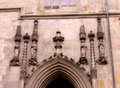pict0112.jpg