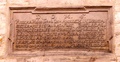 pict0113.jpg