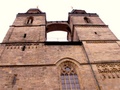 pict0114.jpg