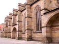 pict0115.jpg