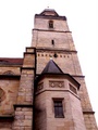 pict0116.jpg