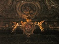 pict0020.jpg