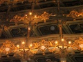 pict0021.jpg