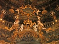 pict0022.jpg