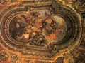 pict0023.jpg