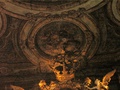 pict0025.jpg