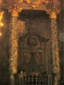 pict0026.jpg