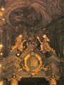 pict0027.jpg