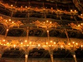 pict0028.jpg
