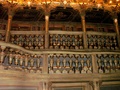 pict0029.jpg